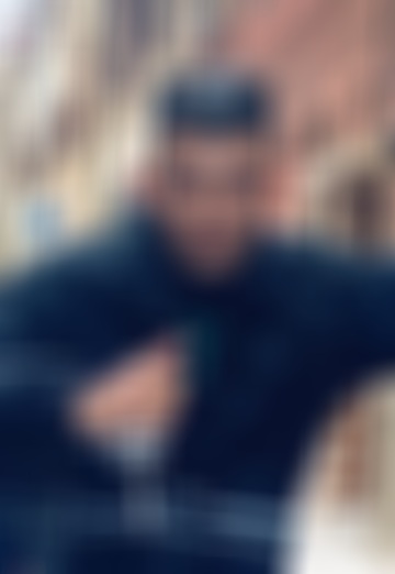 Ma photo - Hamza, 27 de Casablanca (@hamza4087)