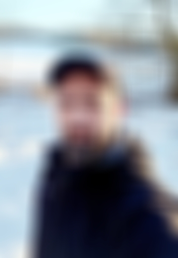 My photo - Frat, 41 from Plauen (@frat148)
