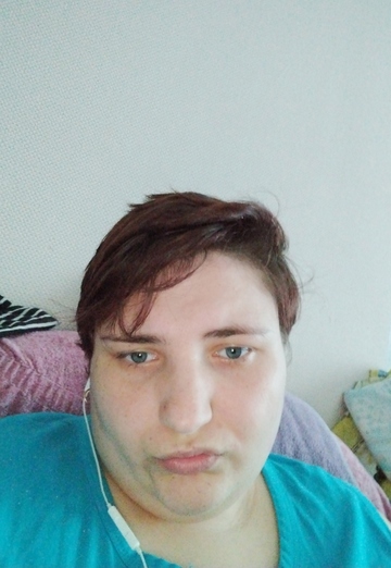 Evgeniya (@evgeniya87998) — my photo № 2