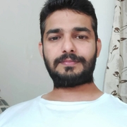 Ankit Chaudhary 36 Haridwar