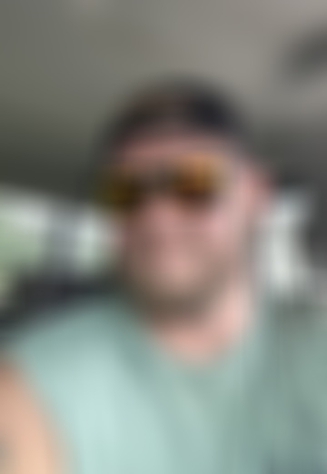 My photo - Wesley, 37 from Toronto (@wesley268)