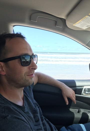 Alexander (@alexander19343) — my photo № 1