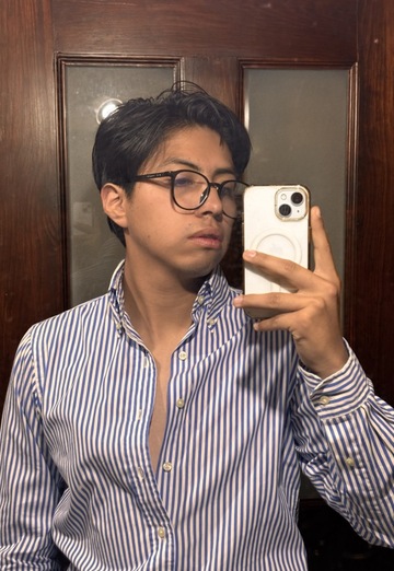 Jesus Uriel (@jesusuriel) — my photo № 3