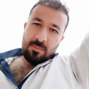 omid 41 Amsterdam