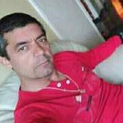 Jose abram Arias canp 25 Montevideo