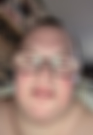 My photo - Marc, 21 from Wyckoff (@marc723)