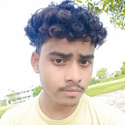 Safikul islam 21 Beldanga