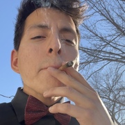 Carlos 30 Minneapolis