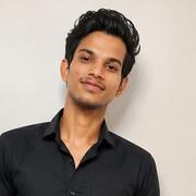Ansari 21 Greater Noida