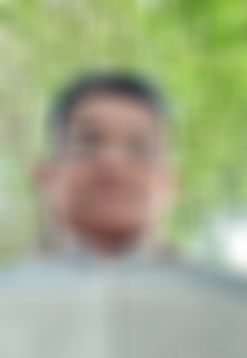 My photo - Chetan Patel, 41 from Ahmedabad (@chetanpatel2)