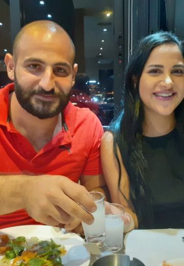 Elio El Haddad (@elioelhaddad) — my photo № 1