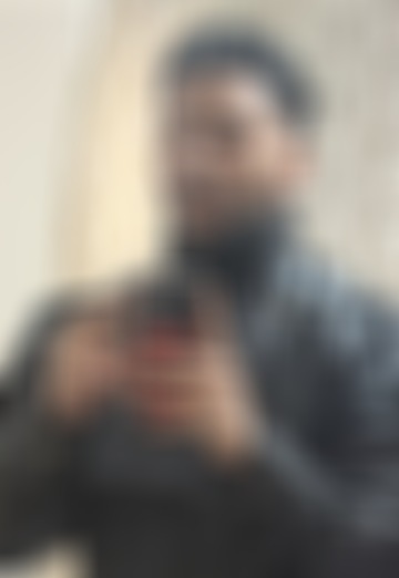 My photo - Taha, 22 from London (@taha979)