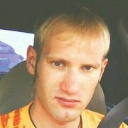 Antonio 34 Vladivostok