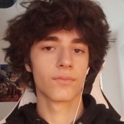 Felix 19 Paris