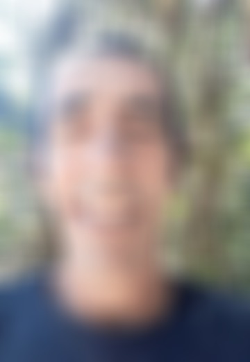 Minha foto - Marco, 53 de São Paulo (@marco1565)