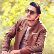 FAIZ  Qureshi 25 Islamabad