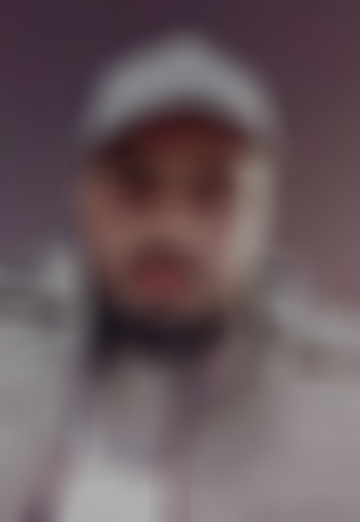 My photo - Shazaib, 23 from Jeddah (@shazaib7)
