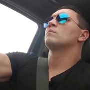 José 46 Mexico City