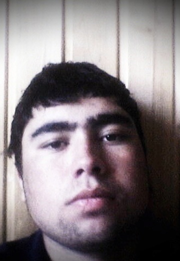 Abdulla (@abdulla4773) — my photo № 1