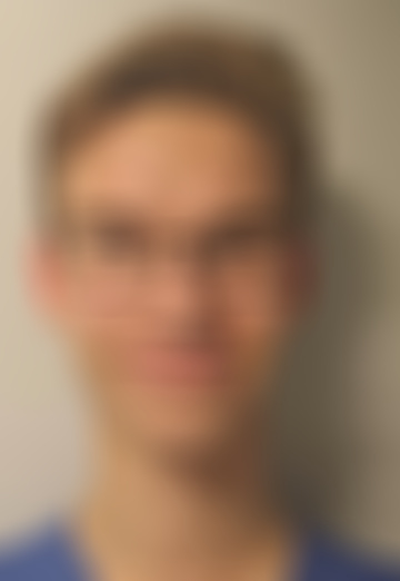 My photo - Alexander, 20 from Rheinau (@alexander19785)