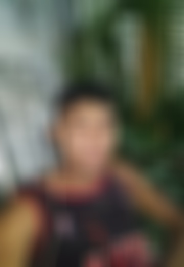 Mi foto- Samuel, 21 de Maracaibo (@samuel2928)