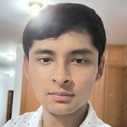 Kevin 27 Lima