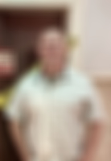 My photo - Sean, 39 from Orlando (@sean631)