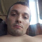 Xsiomi 33 Киев