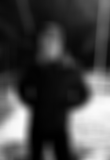 My photo - Dmitriy, 29 from Orlando (@dmitriy566864)
