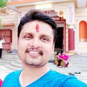 Pritesh kumar 39 Bengaluru