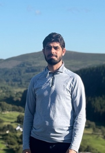 Abdullah (@abdullah1628) — my photo № 1