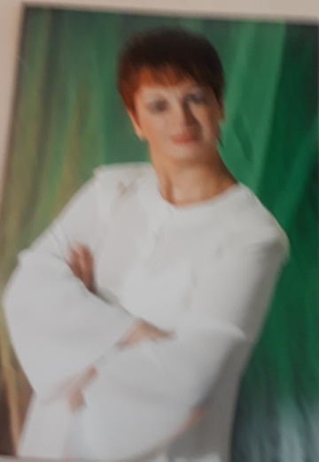 Galina (@galina114131) — my photo № 4