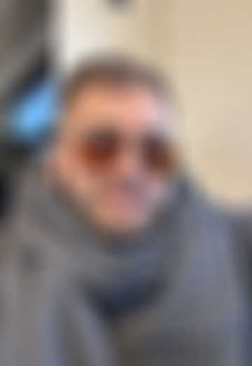 My photo - Cengiz, 26 from Munich (@cengiz209)