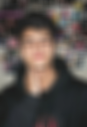 My photo - Saksham, 18 from London (@saksham108)