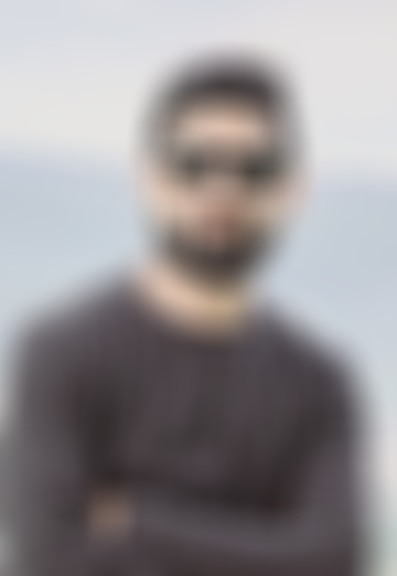 Ma photo - Janan, 35 de Liège (@abdul6)