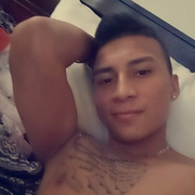 JOHN DEI 26 Quito