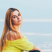 Vladislava 30 Belaya Tserkov