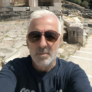 ilias 61 Thessaloniki