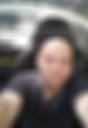 La mia foto - Max, 49 di Bologna (@max31535)