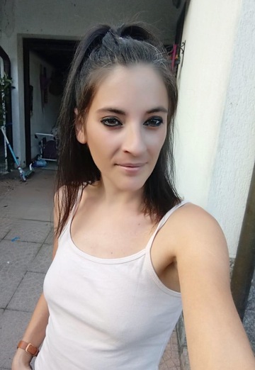 My photo - Antonita, 41 from Visegrád (@antonita0777)