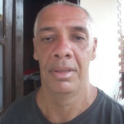 Rafael 48 Rio de Janeiro