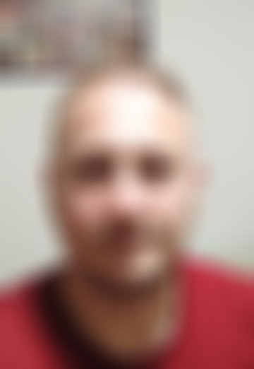 My photo - Dražen, 40 from Osijek (@draen0)