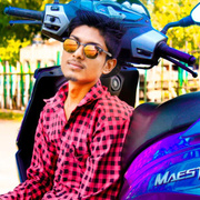 Monojit 28 Kolkata