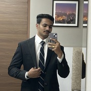 Suryavamsi 23 Hyderabad