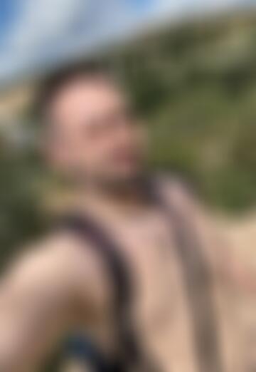 La mia foto - Stefi, 28 di Lommis (@stefi53)