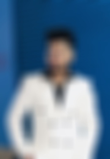 My photo - Shaikh, 23 from Delhi (@shaikh213)