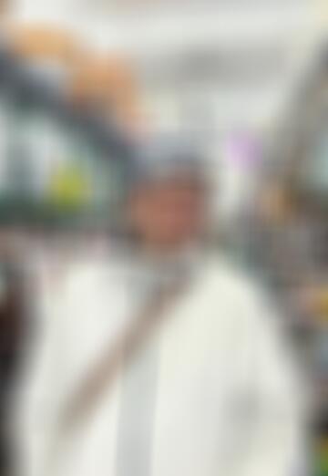 My photo - Amin, 38 from Rome (@amin4137)