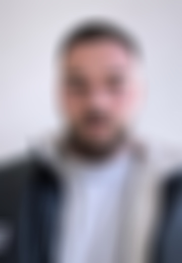 Benim fotoğrafım - Hasan Oguz, 30  Hamburg şehirden (@hasanoguz)