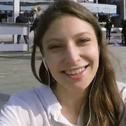 Olga 30 Мозырь