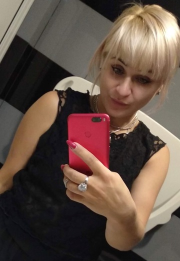 Svitlana (@svitlana789) — my photo № 1